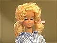 &#039;Beverly Hillbillies&#039; actress suing Mattel over doll