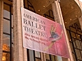 ABT’s Spring Gala