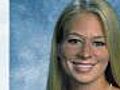 Countdown to The Killing: Natalee Holloway