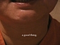 happy endings? www.happyendingsdoc.com