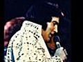 Elvis Presley - I_ll take you home again Kathleen