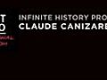 Claude Canizares
