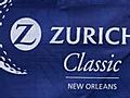 Zurich Classic of New Orleans Preview