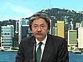 第二季本地生產總值增長6.5%　通脹率1.5%