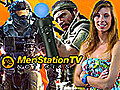 MeriStation TV Noticias 4x03