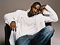 Akon: Choice Cuts