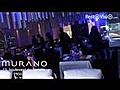 Murano - Restaurant Paris 03 - RestoVisio.com