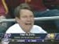 Former USC Coach Tim Floyd Named UTEP’s Head Coach