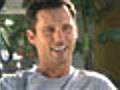 Michael Westen