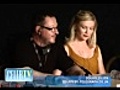 Kirsten Dunst Talks About Lars Von Trier’s Nazi comments