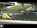 Motos Crash Compilation