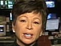 Jarrett: U.S. &#039;Ready&#039; for Health Reform