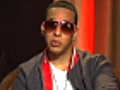 Exclusive Entrevista: Daddy Yankee