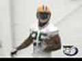 Exclusive: Packers profits drop