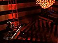 Lady Gaga - Edge of Glory / Judas (Live on SNL)