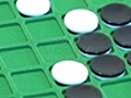 How To Play Othello or Reversi