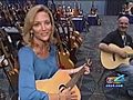 Newport Guitar Festival Makes South Florida Debut