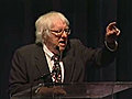 An Evening with Ray Bradbury   2001