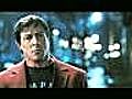 &#039;Rocky Balboa&#039; - Clip No. 1