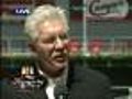 WEB EXTRA: Mike Schmidt Remembers Harry Kalas