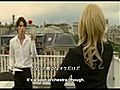 Nodame Cantabile -The final Score part 1-1 Angeldbsk2