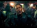 Dr. Dre - The Next Episode ft. Snoop Dogg,  Kurupt, Nate Dogg