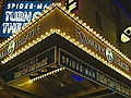 Shopper’s Market: Broadway Bonanza