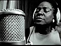 Sharon Jones & the Dap-Kings - Feature Reel