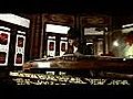 周杰倫-菊花台-xvid-2006-周杰伦-菊花台.MV