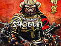 Shogun 2: Total War Ingame-02