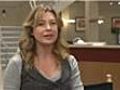 Interview mit Ellen Pompeo