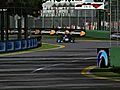 ROUND 08 - Australian Grand Prix pt.2