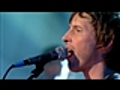 High,  por James Blunt