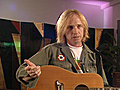 Bio Bites: Tom Petty