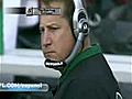 Carrusel de coaches en la NFL