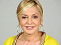 Googoosh 