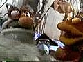 Muppet Treasure Island[part 4]