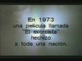 La verdadera historia de El Exorcista