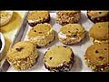 Emeril Green Recipes: Ice Cream Sandwiches