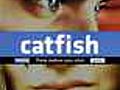 Catfish