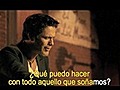 Alejandro Sanz - A la primera persona