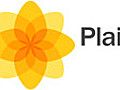 Party Election Broadcasts: National Assembly for Wales Elections 2011: Plaid Cymru: 14/04/2011