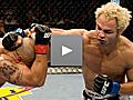 UFC 124: Josh Koscheck pre-fight interview