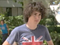 Zoey 101: 