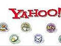 History Of Yahoo