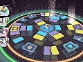 Trivial Pursuit Trailer 1