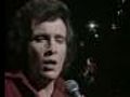 Don McLean - Crying (1980) (English)