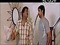 Sunil Comedy Hd