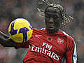 Sagna : 