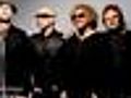 No Van Halen,  Peppers, Satch, Hagar For Chickenfoot